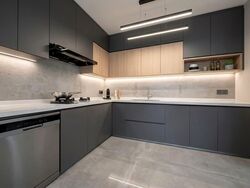 Blk 712 Hougang Avenue 2 (Hougang), HDB Executive #600302341